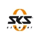 Shop all SKS products